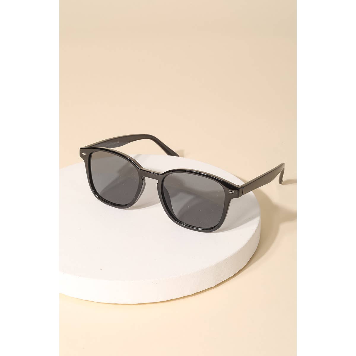Fashion Sunglasses