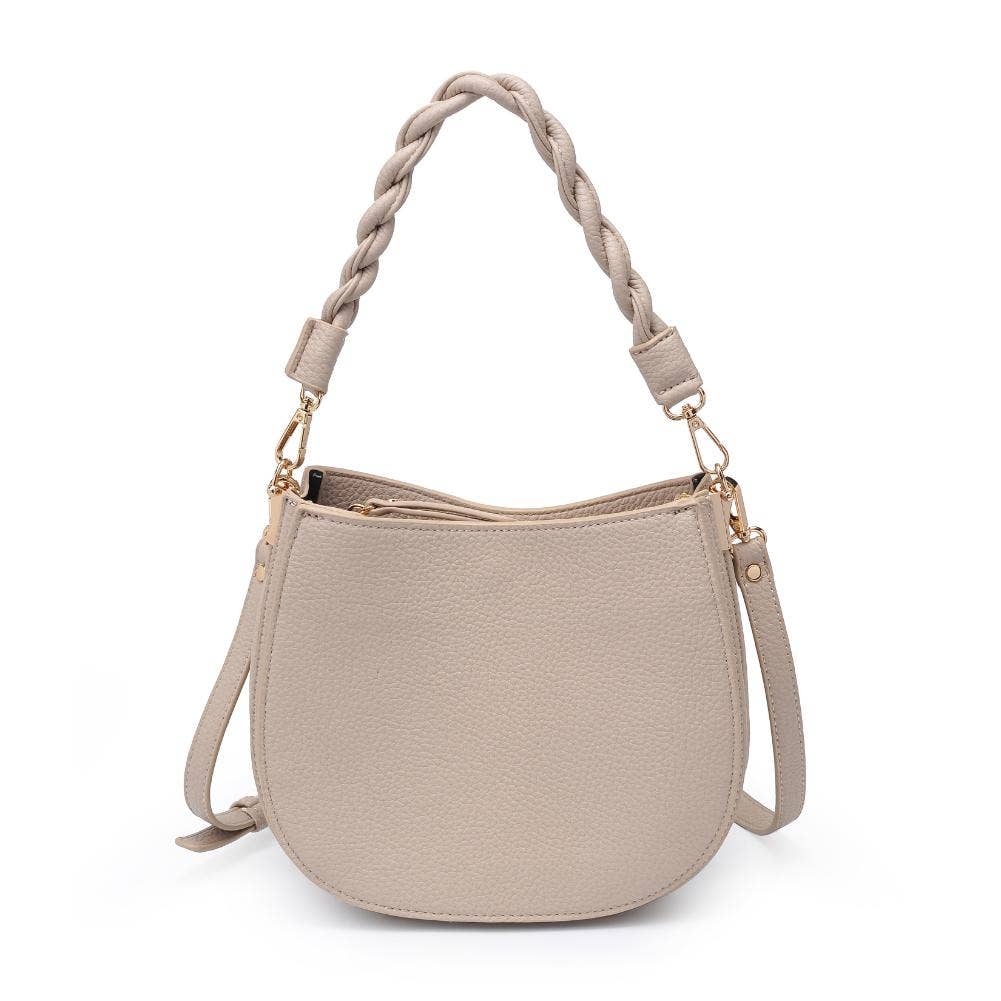 Bone Glamique Crossbody