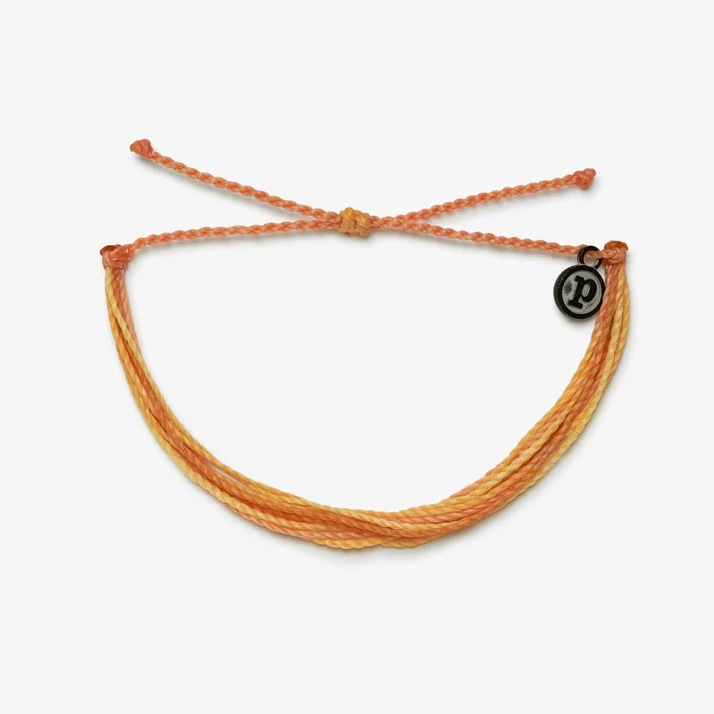 Bright Originals Bracelet Pura Vida