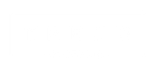 Trend Clothing logo