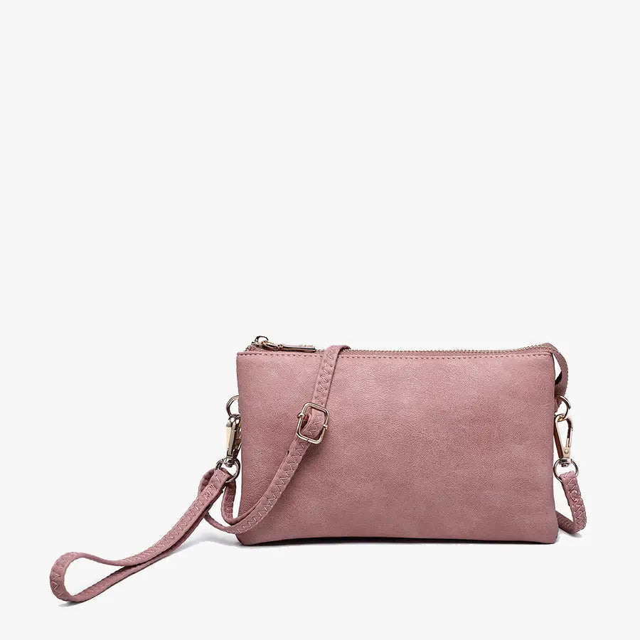 Rylee Crossbody