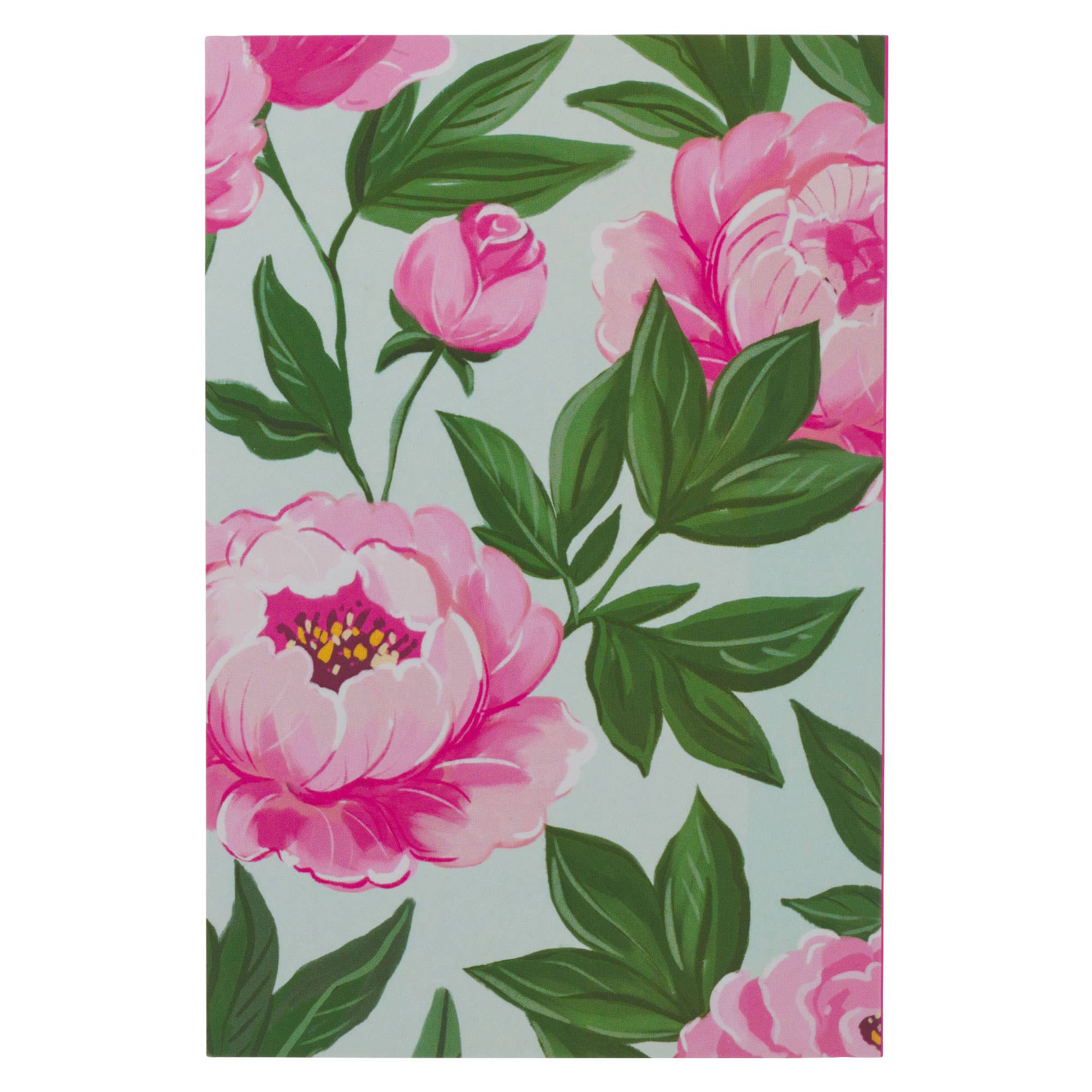 Devotional You are Blessed Softcover