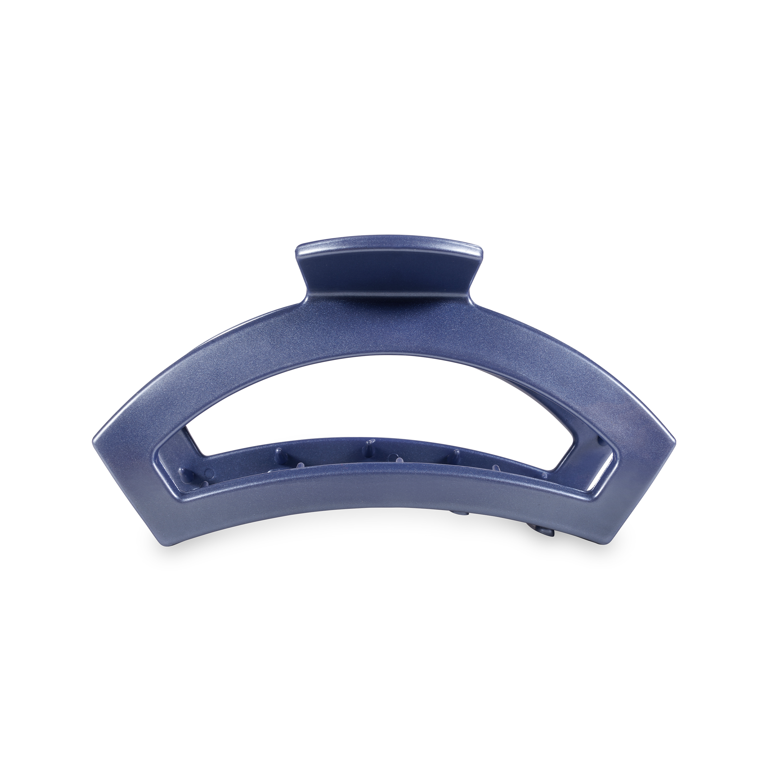 Open Hair Clip | Medium | Hampton Bay