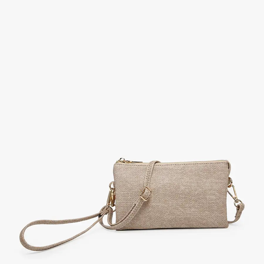 Rylee Crossbody