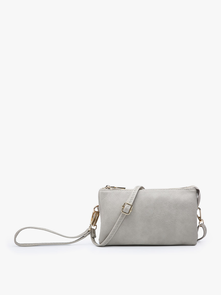 Rylee Crossbody