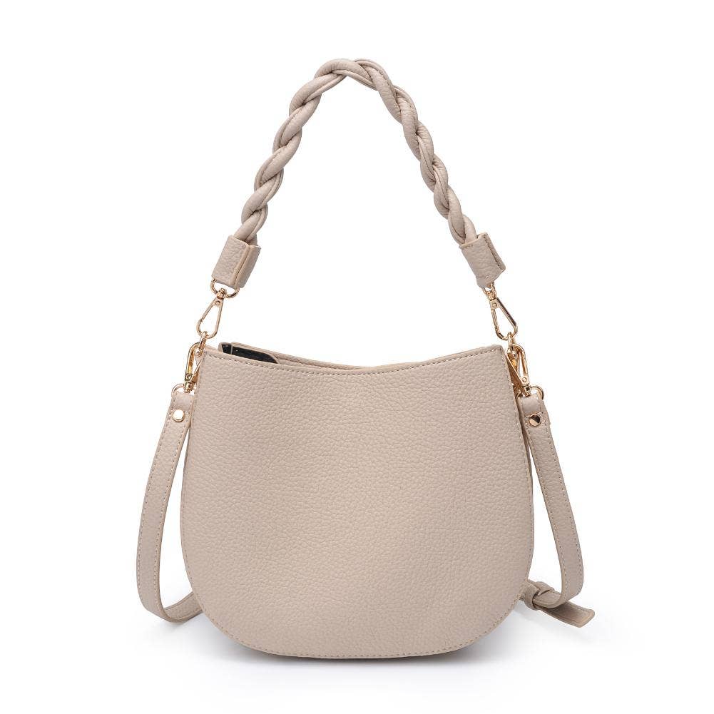 Bone Glamique Crossbody