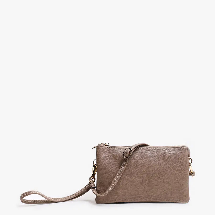 Rylee Crossbody