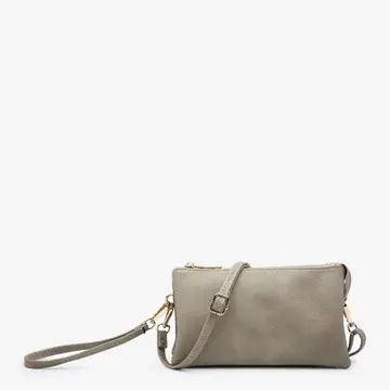 Rylee Crossbody