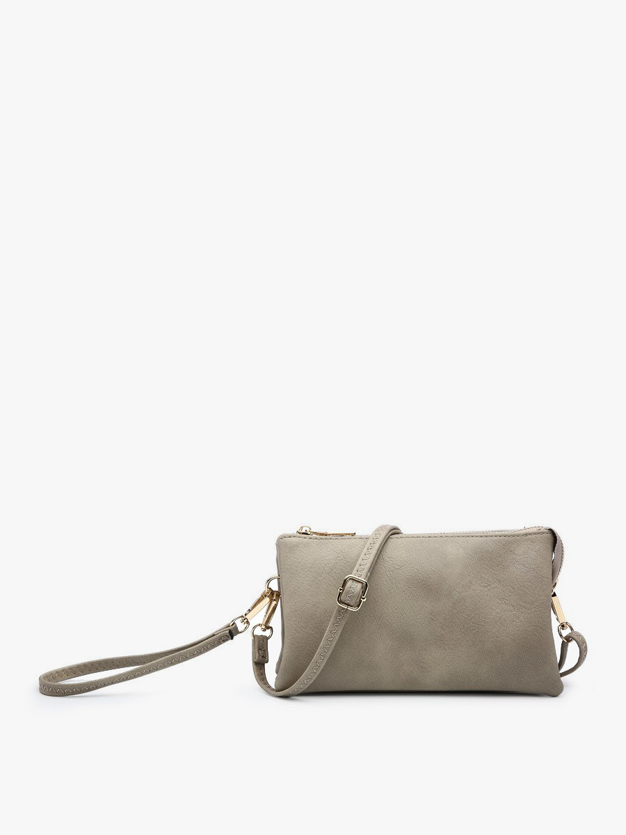 Rylee Crossbody