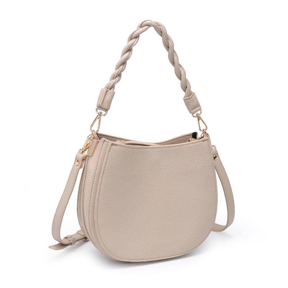 Bone Glamique Crossbody