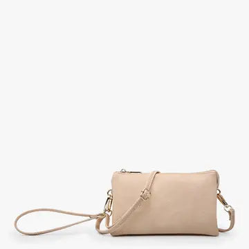 Rylee Crossbody