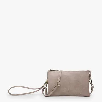 Rylee Crossbody