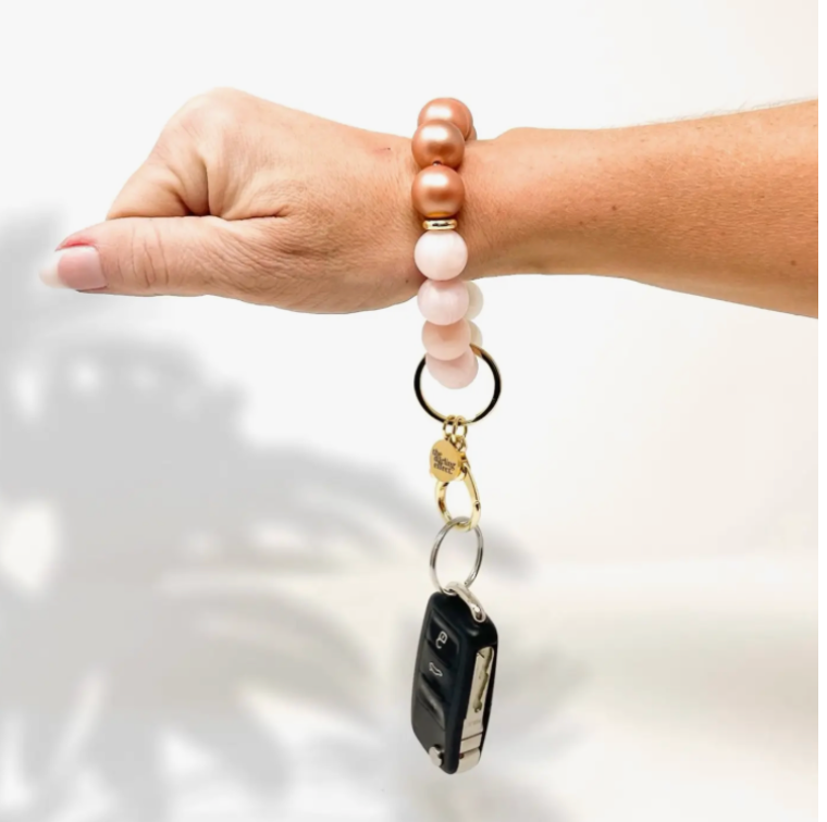 Key Ring