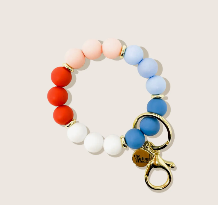 Key Ring
