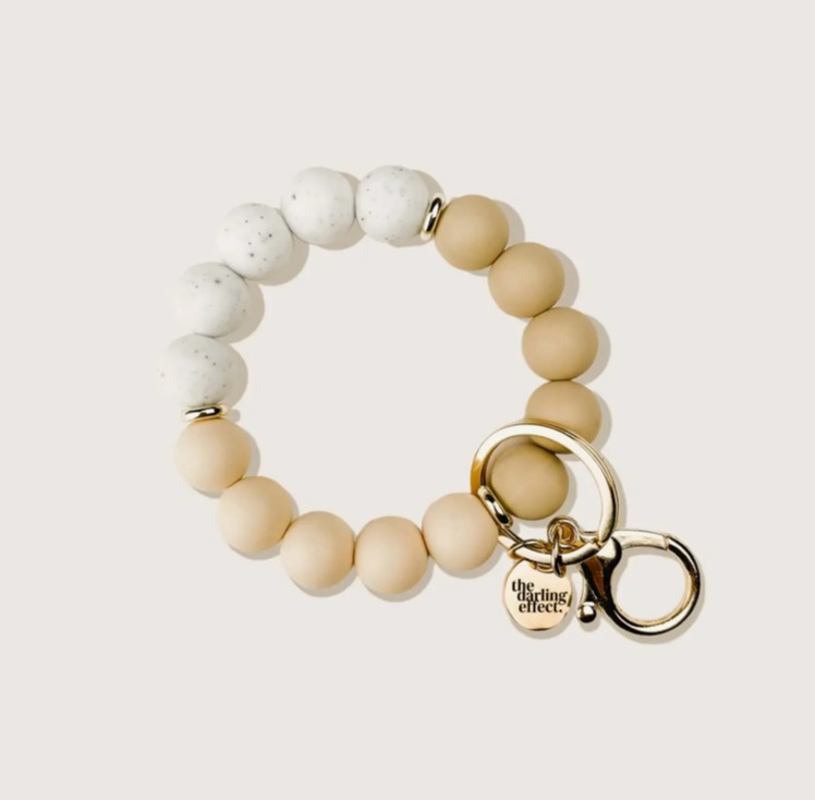 Key Ring