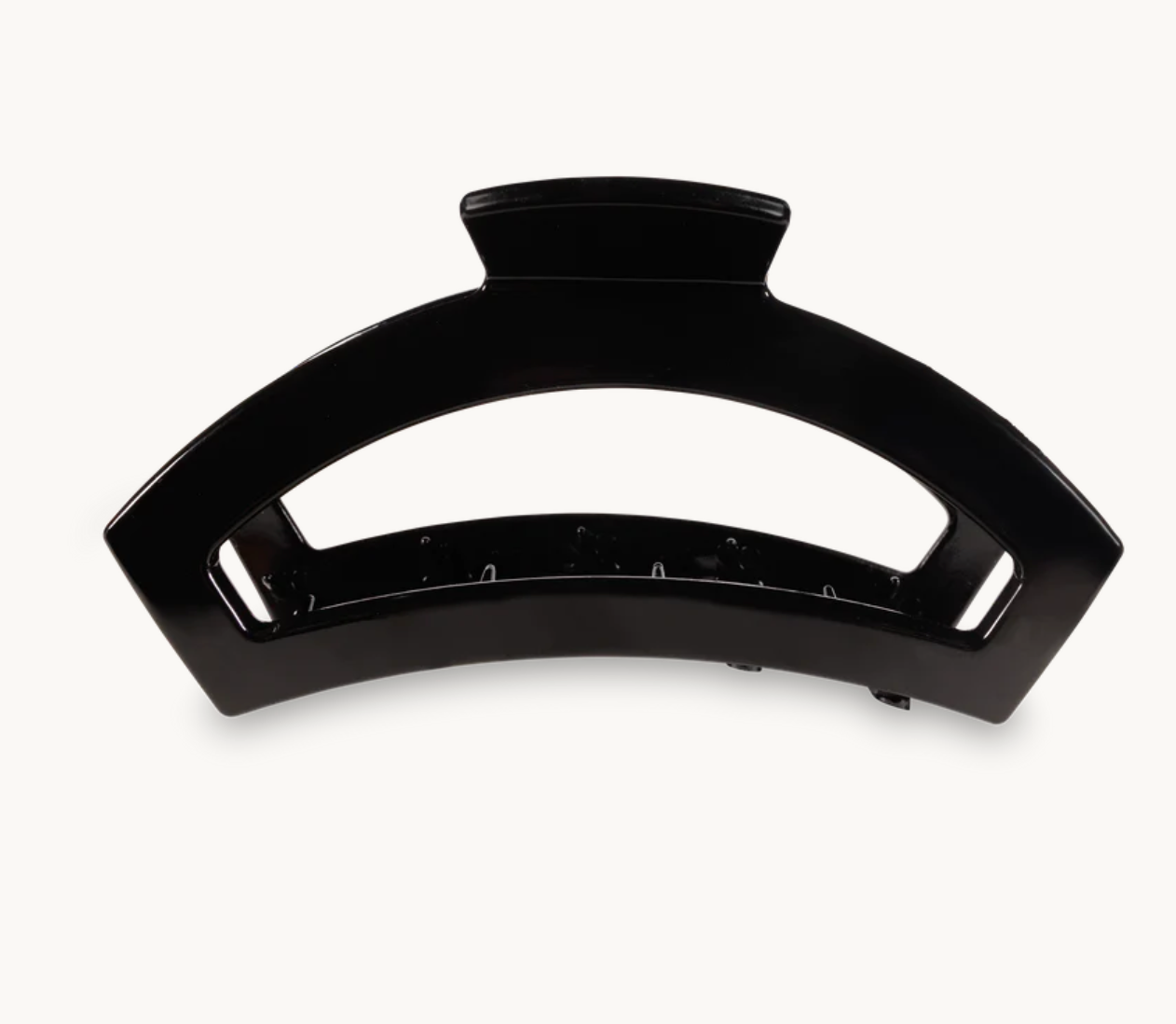 Teleties Open Hair Clip