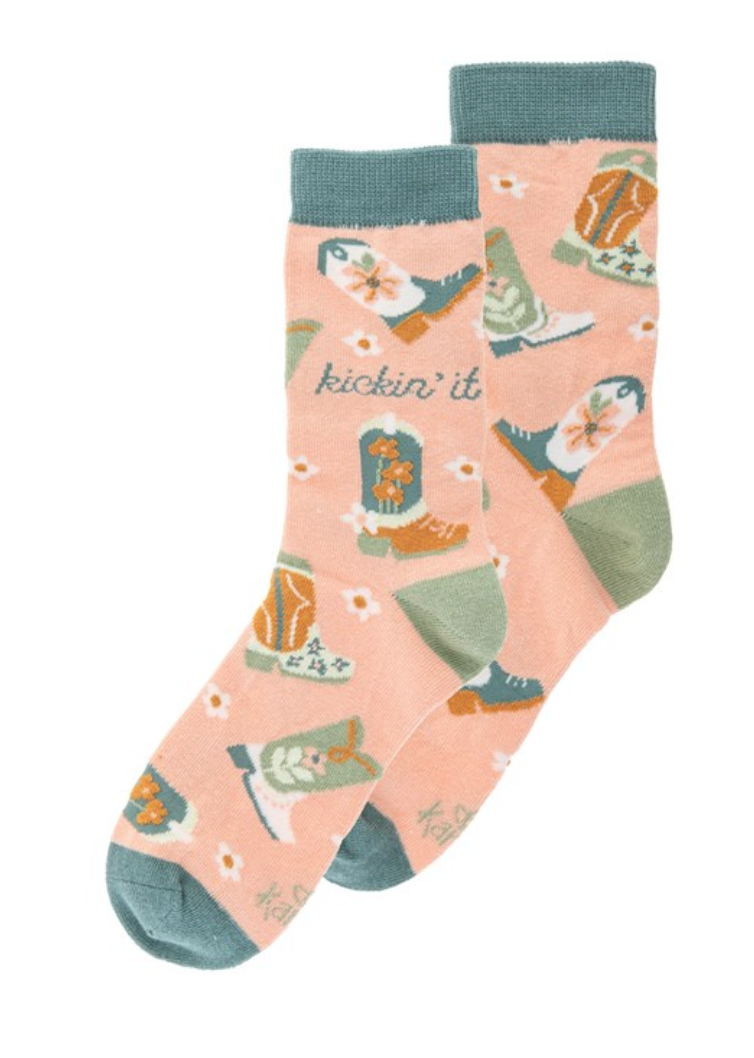Socks