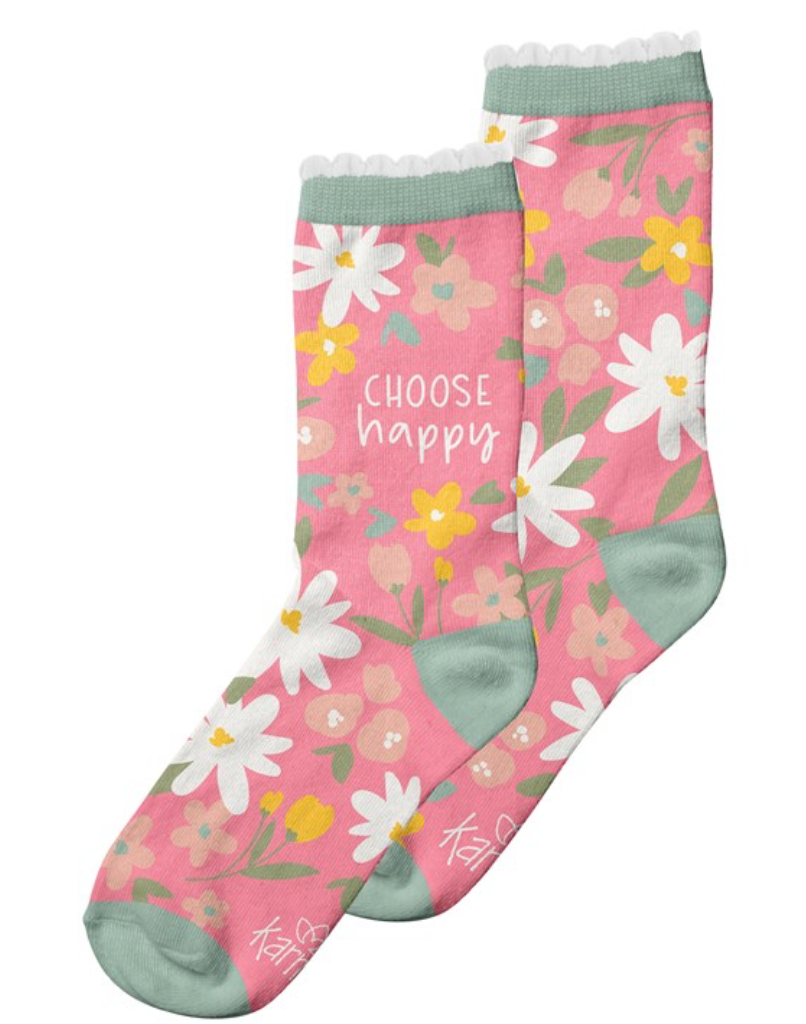 Socks