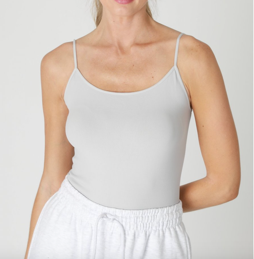 Signature Camisole