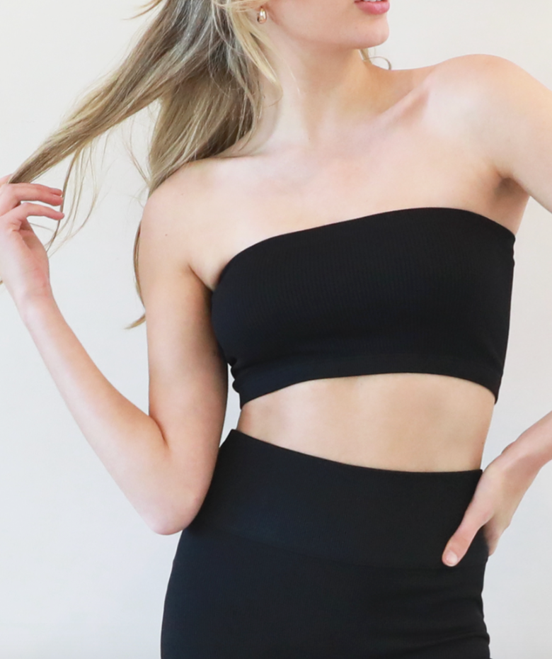 Bandeau Top