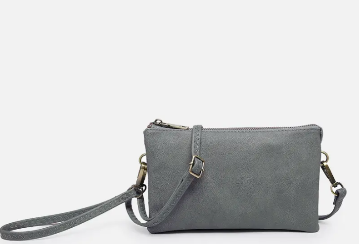 Rylee Crossbody