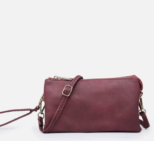 Rylee Crossbody