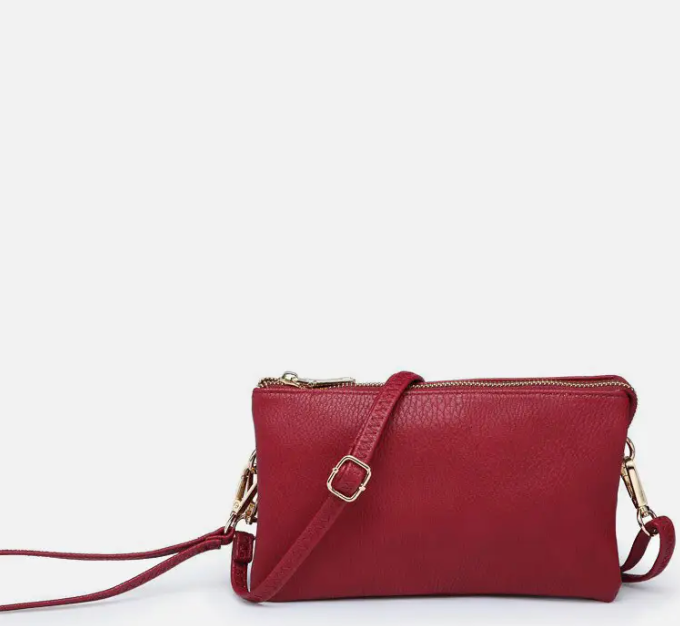 Rylee Crossbody