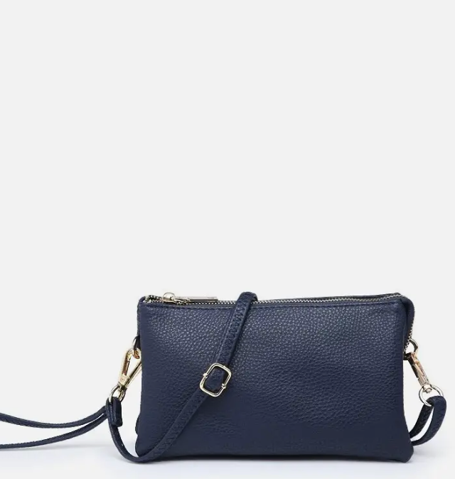 Rylee Crossbody