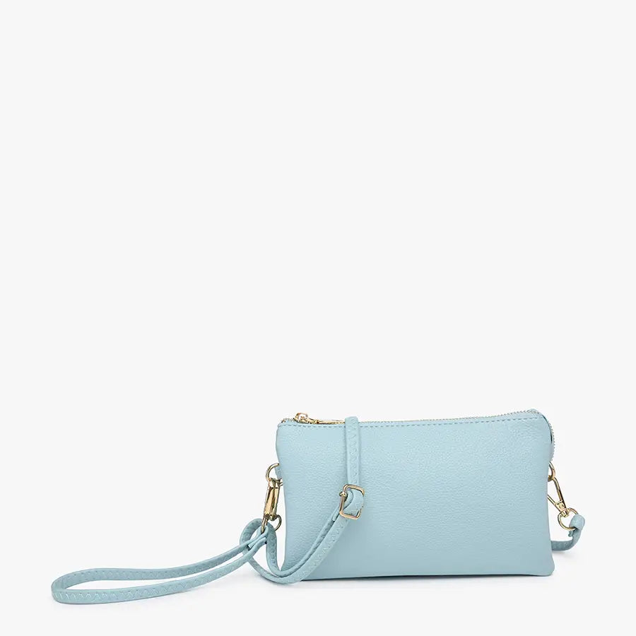 Rylee Crossbody
