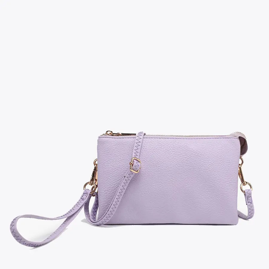 Rylee Crossbody