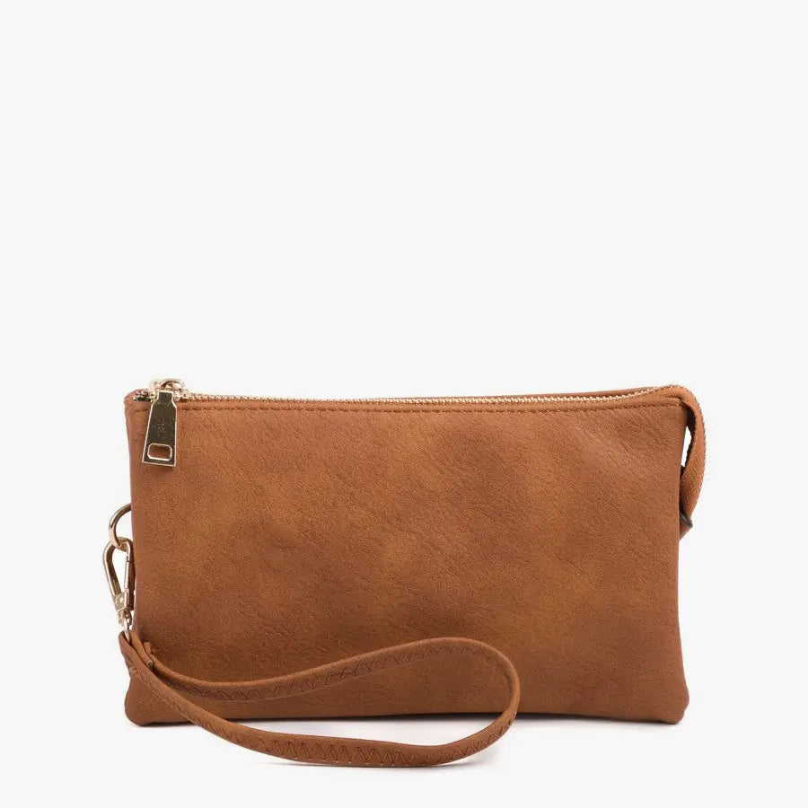 Rylee Crossbody