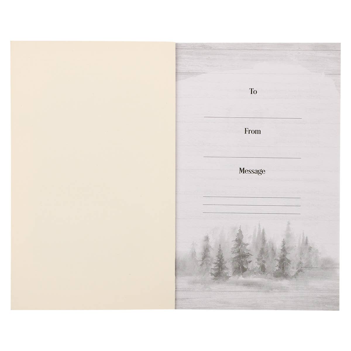 One-Minute Devotions God's Best Secrets Softcover