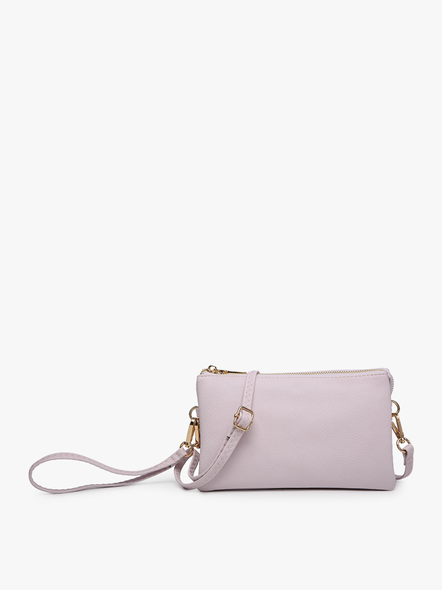 Rylee Crossbody
