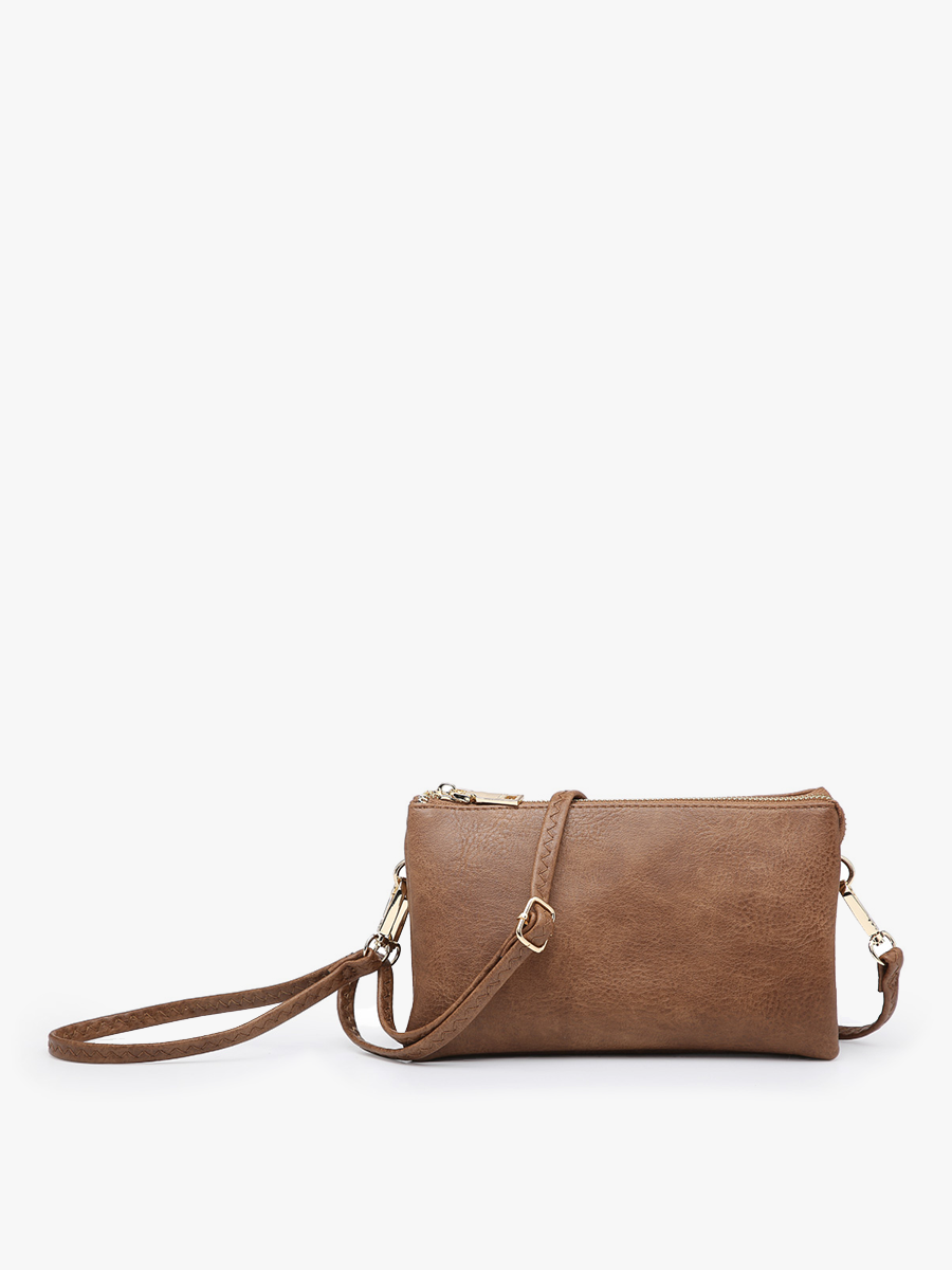 Rylee Crossbody