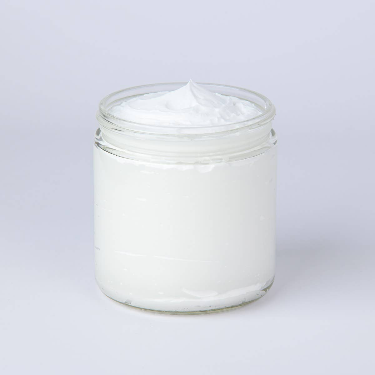 Unscented Whipped Tallow | 24oz