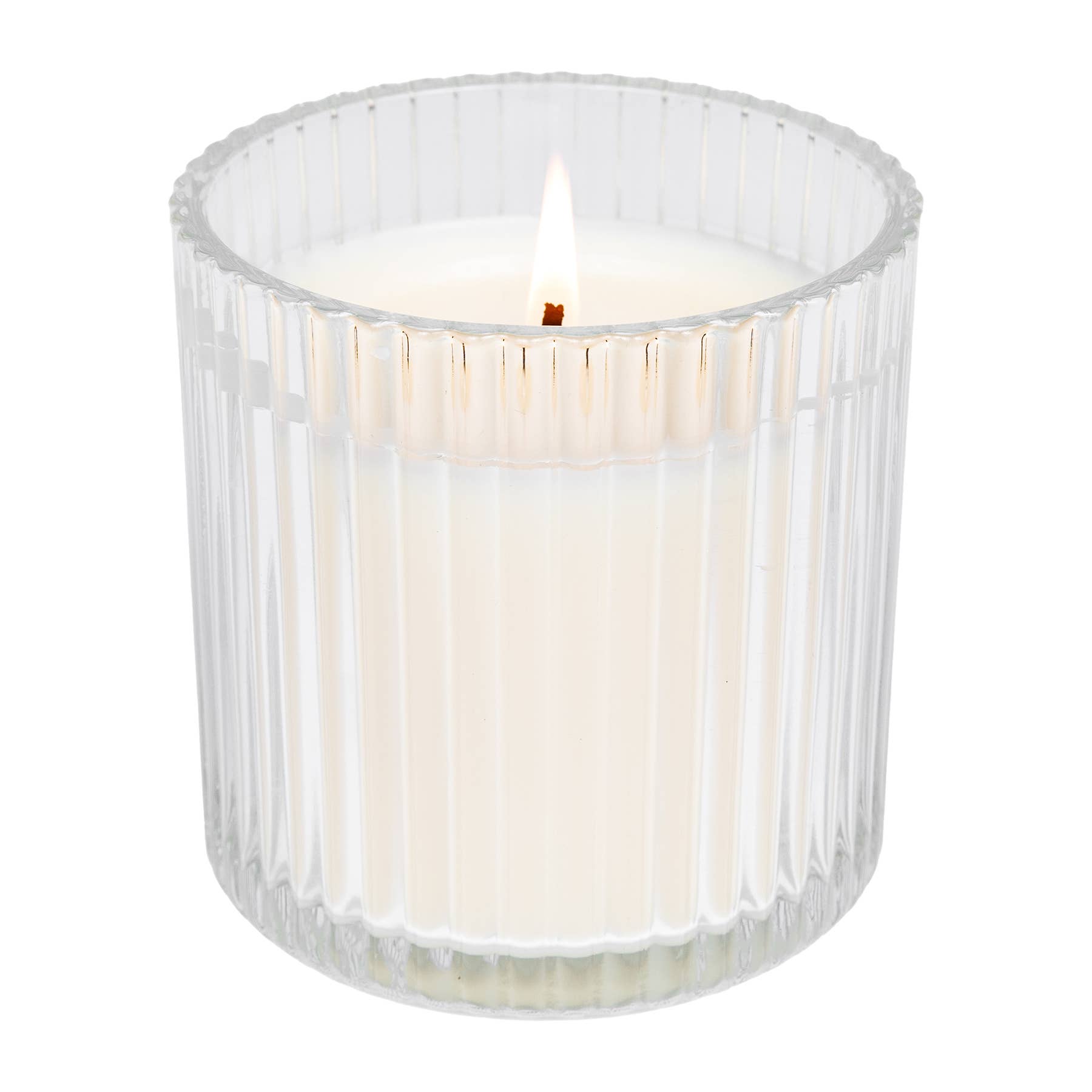 Cashmere and Vanilla 11 oz