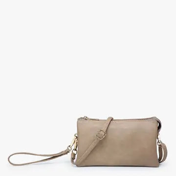 Rylee Crossbody