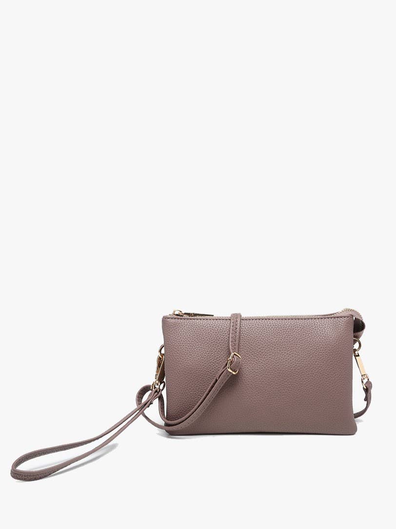 Rylee Crossbody