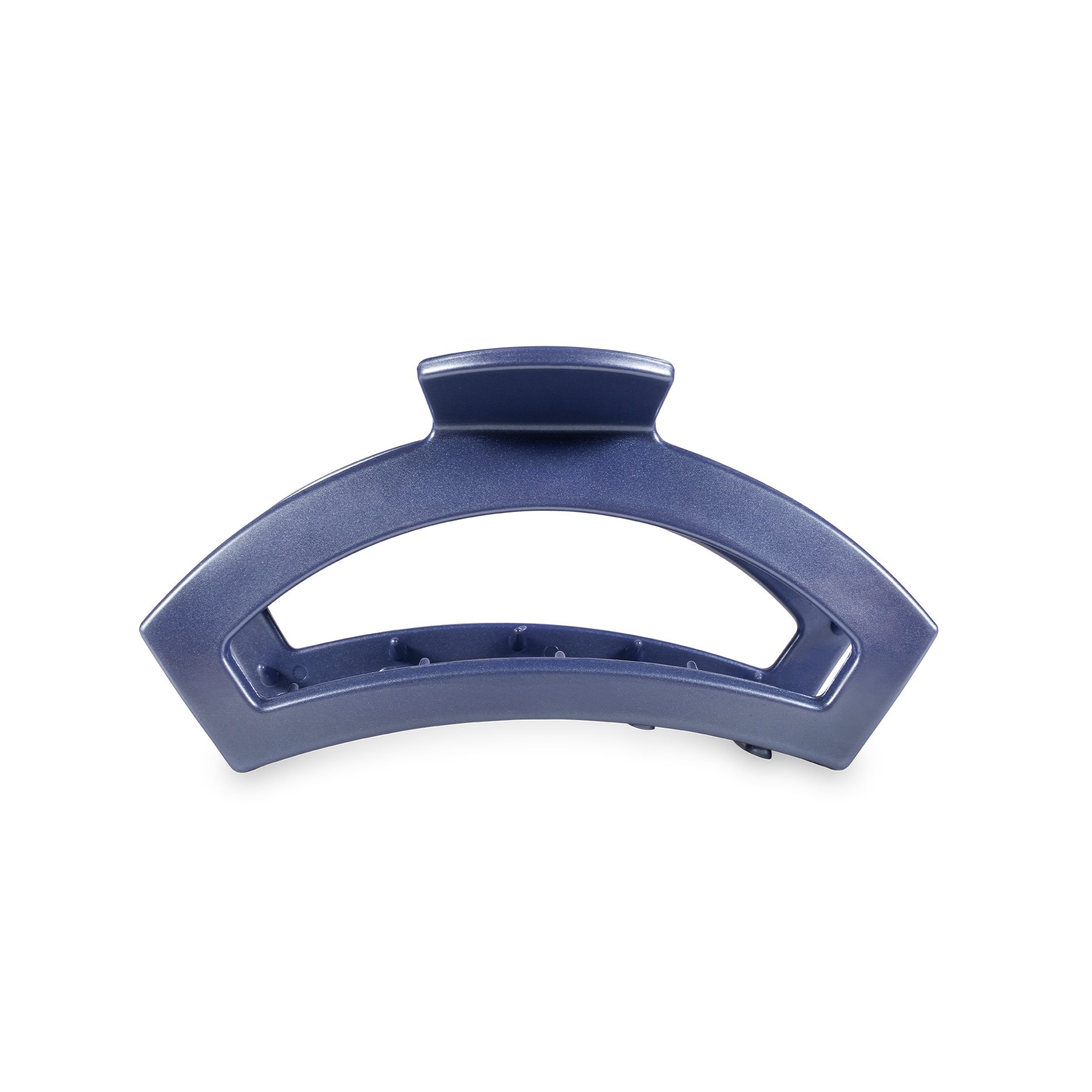 Open Hair Clip | Small | Hampton Bay