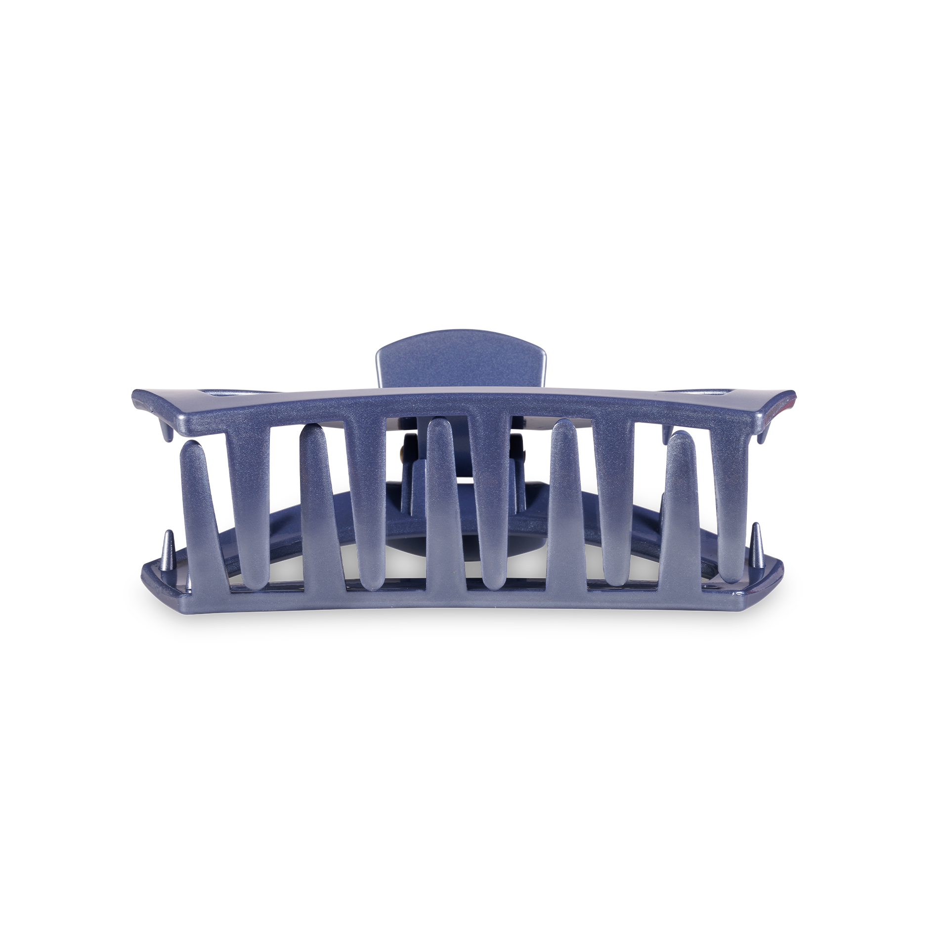 Open Hair Clip | Small | Hampton Bay