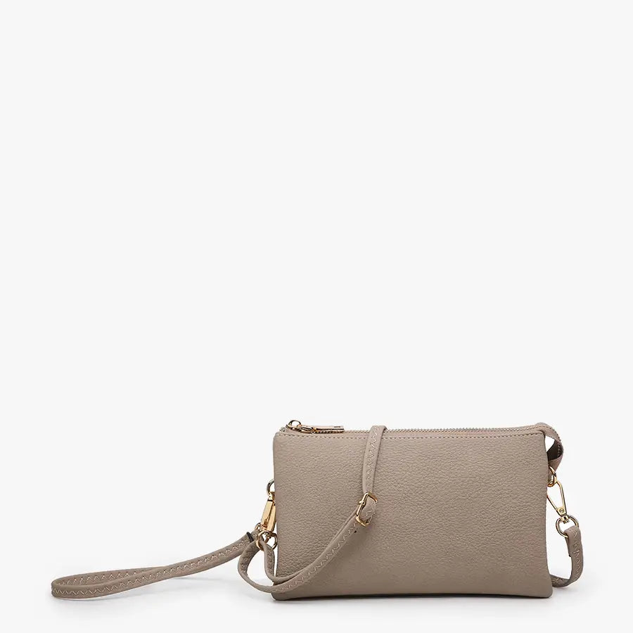 Rylee Crossbody