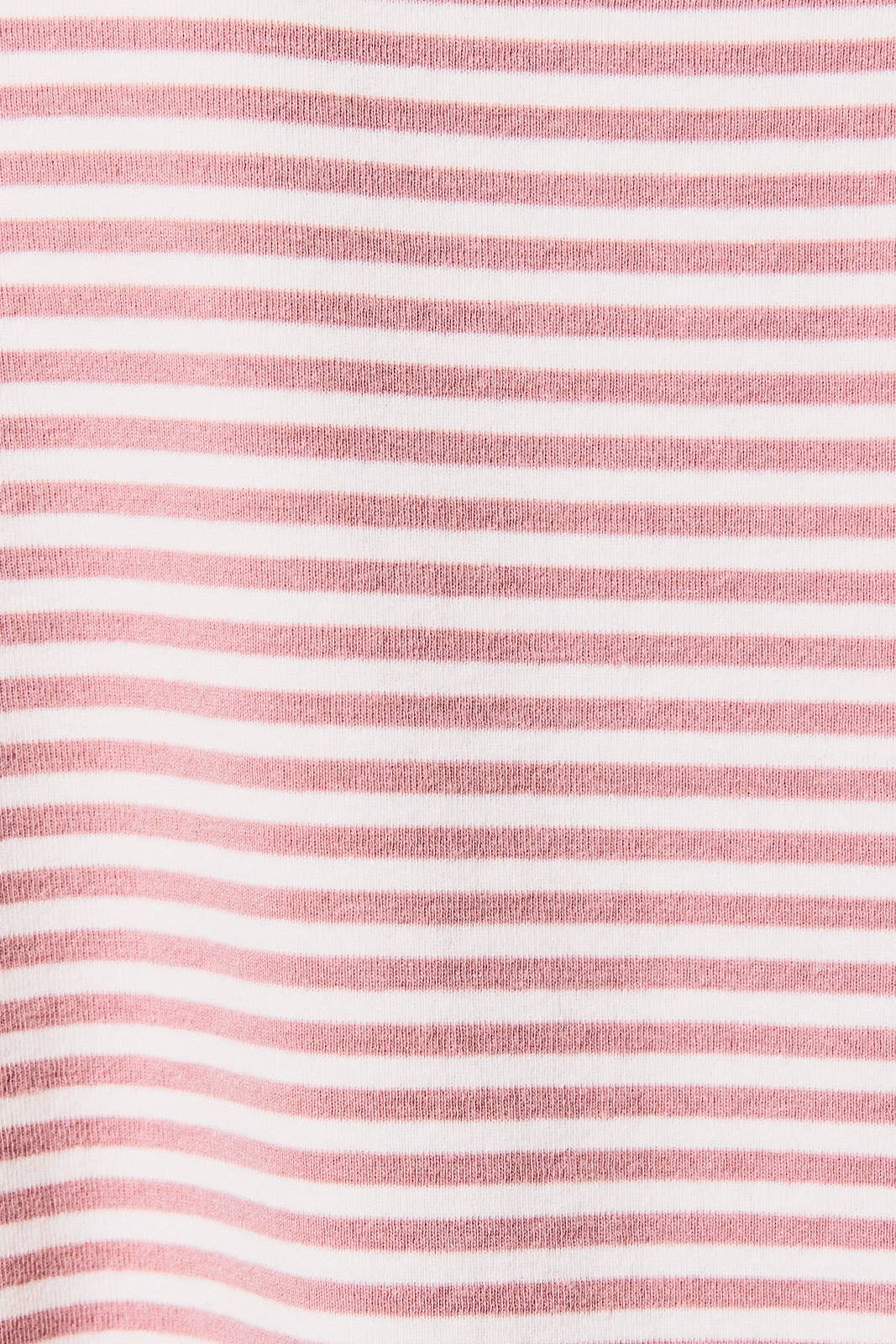 Blush Stripe Shorts