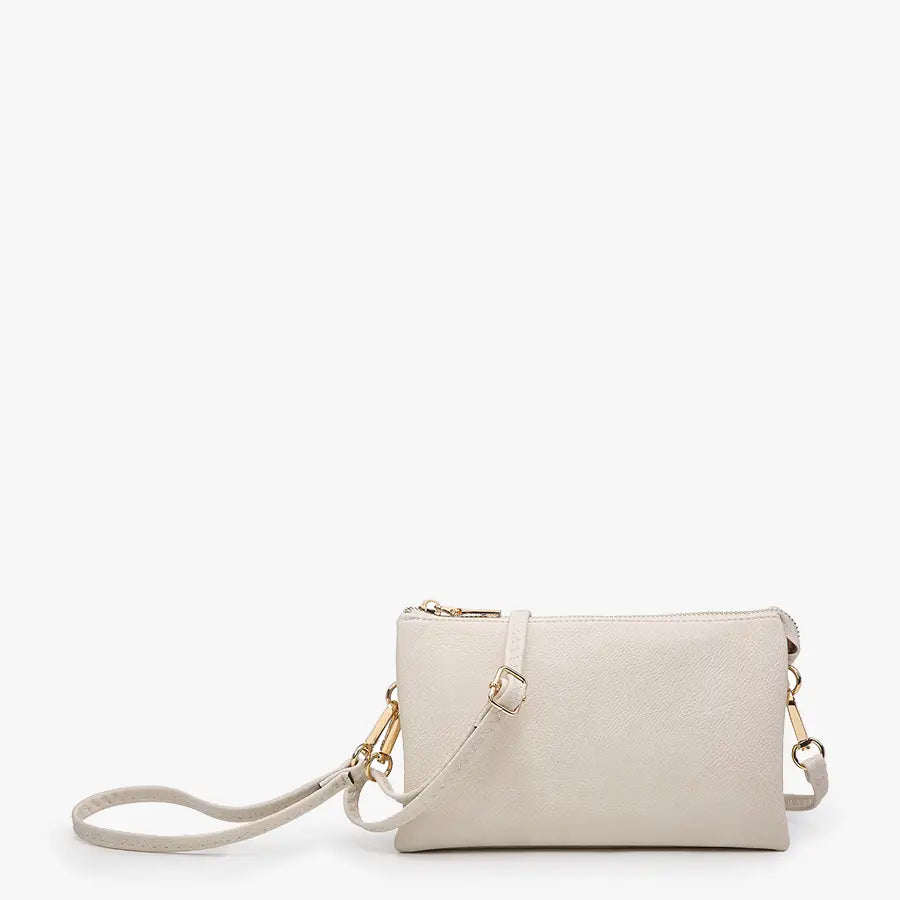 Rylee Crossbody
