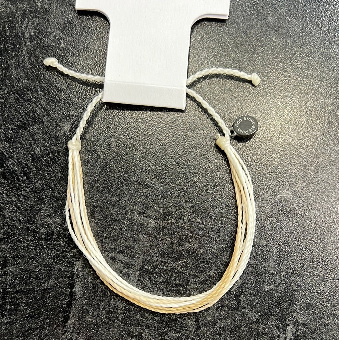 Bright Originals Bracelet Pura Vida