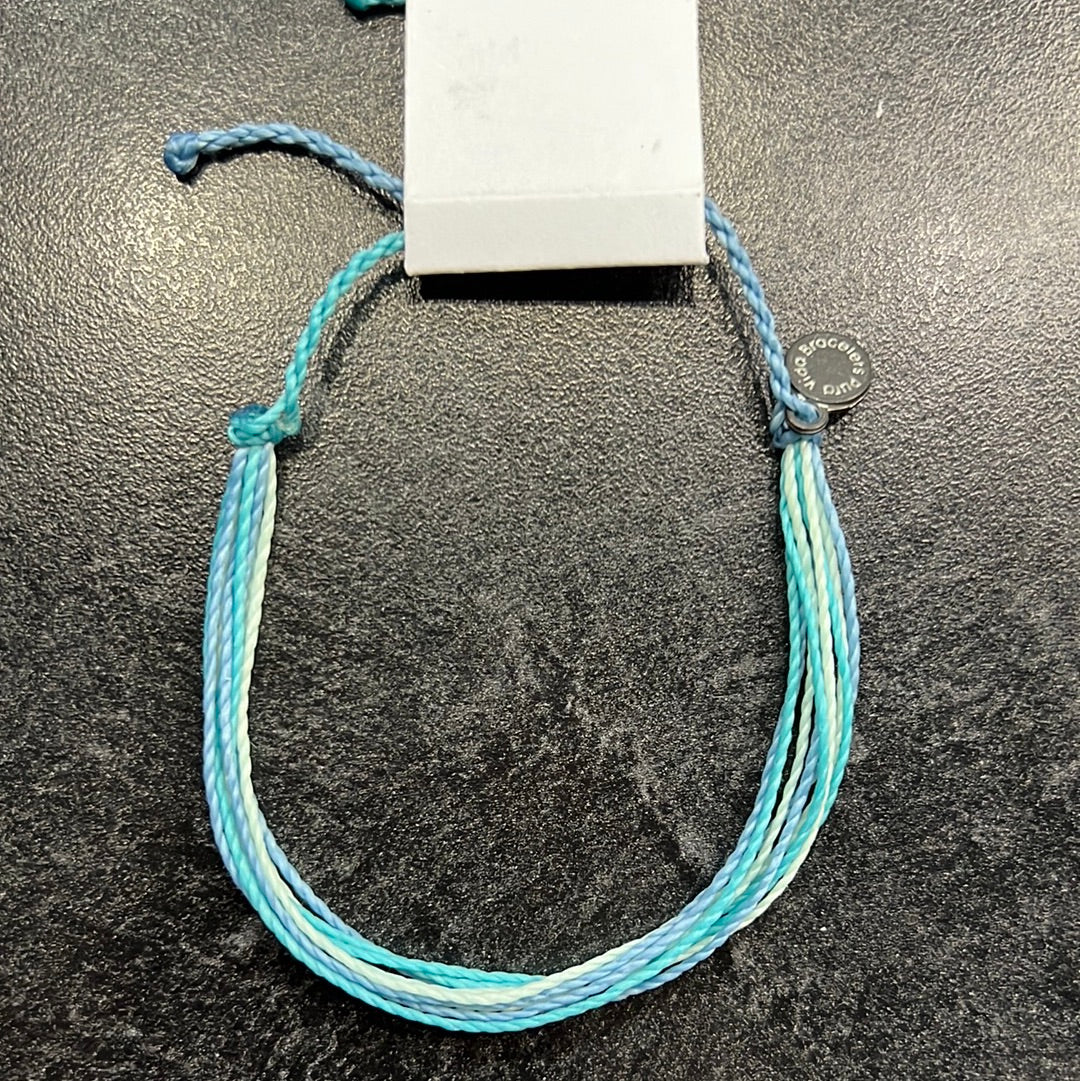 Bright Originals Bracelet Pura Vida