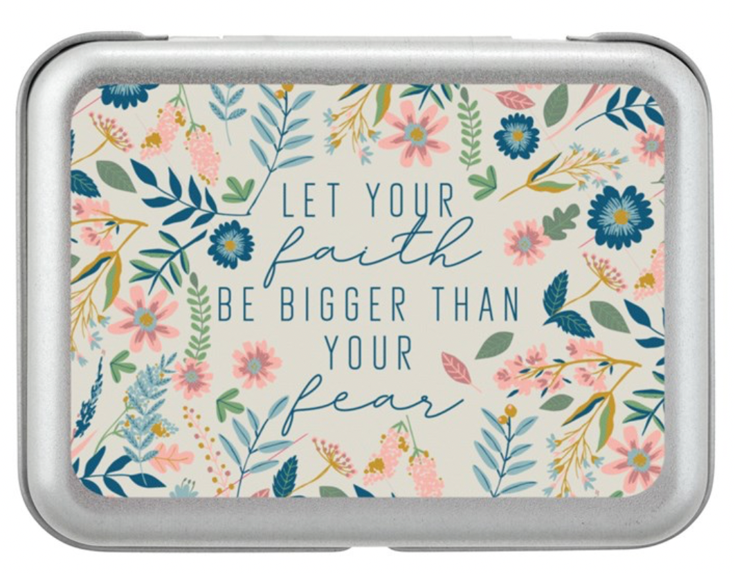 Sentiment Box