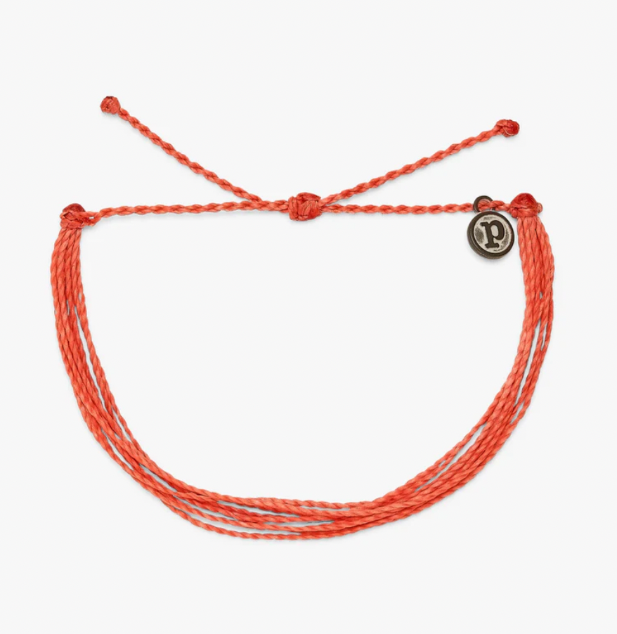 Bright Solid Bracelet PV