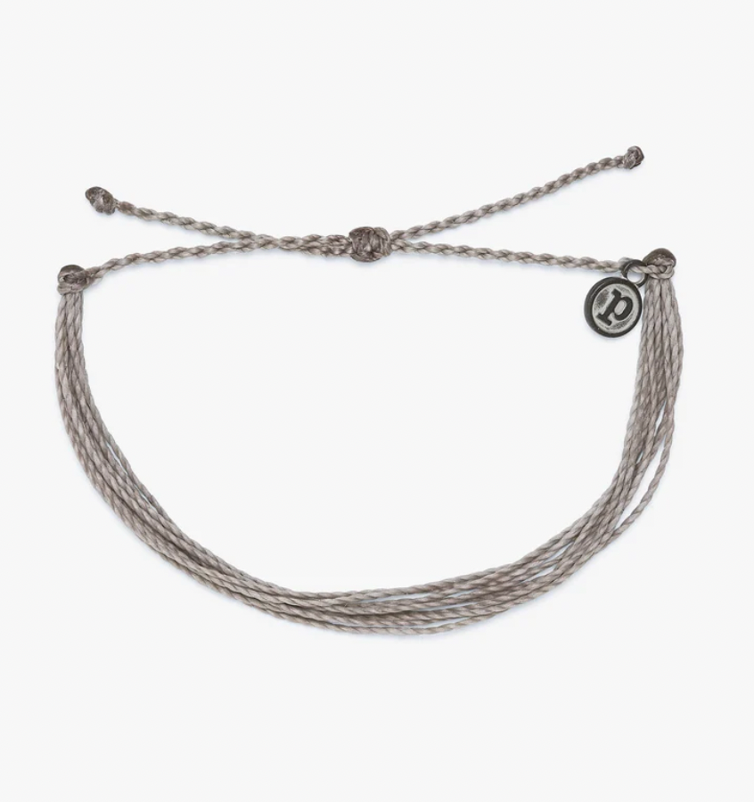 Bright Solid Bracelet PV