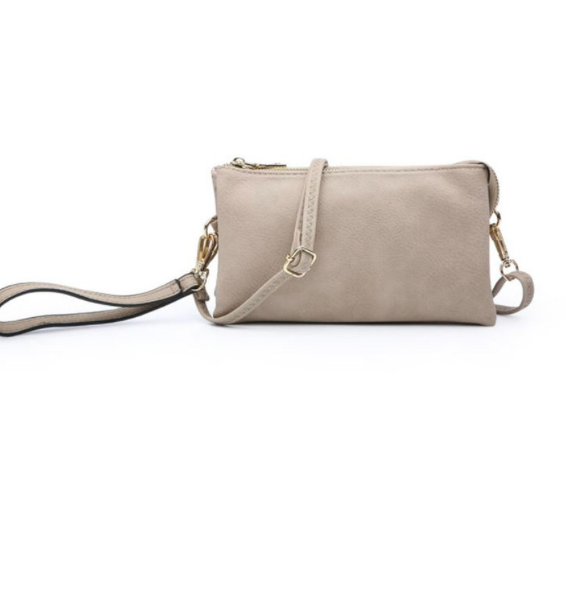 Rylee Crossbody