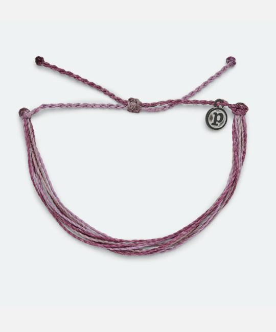 Bright Originals Bracelet Pura Vida